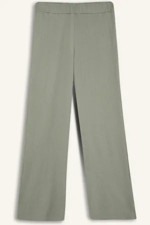 DeFacto Women Trousers