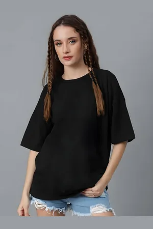 DressBerry Women T-shirt
