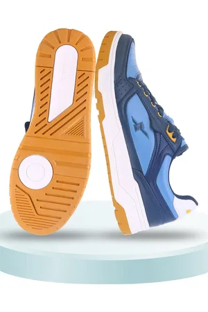 Sparx Men Sneakers Casual Shoes