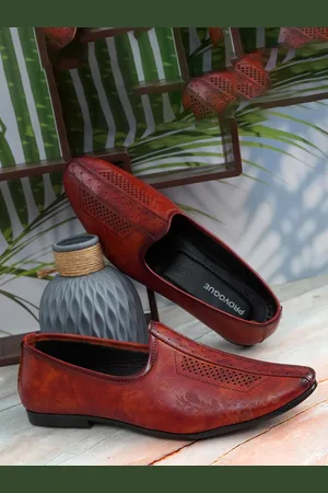 Provogue Men Loafers