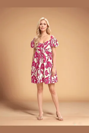DressBerry Women
