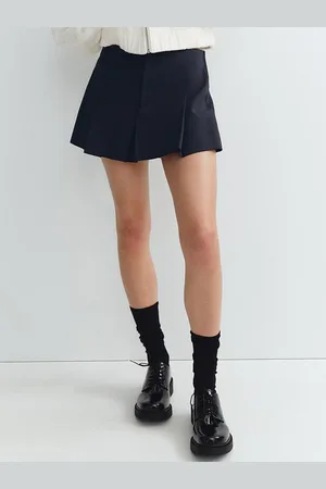 LULU & SKY Women Slim Fit Shorts