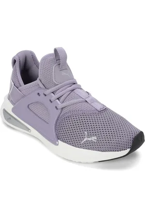 PUMA Women Softride Enzo Evo Running Sports Shoes