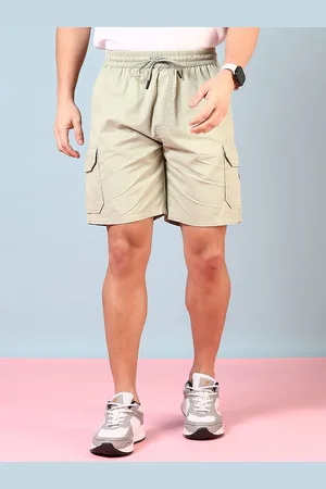 V-Mart Men Shorts