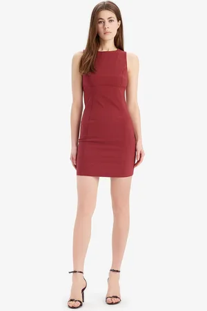 DeFacto Bodycon Mini Dress