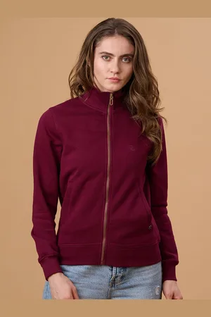 Gipsy Women Sweatshirt