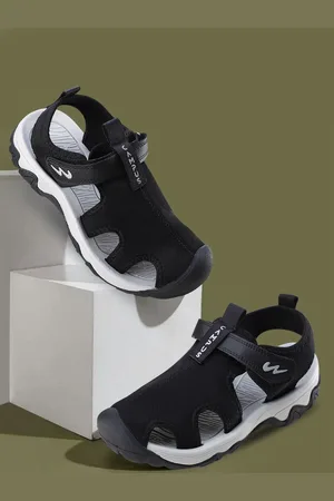 Campus GC-22106 Men Velcro Sandals