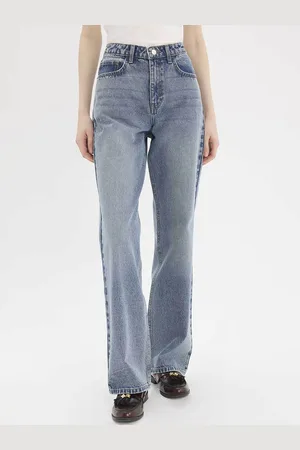 DeFacto Women Trousers
