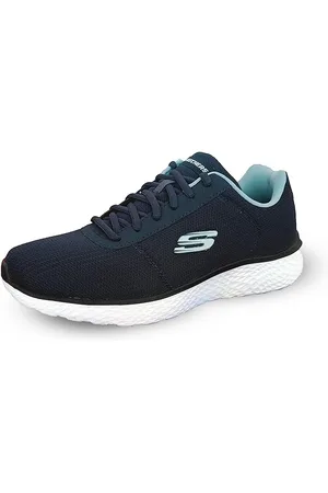 Skechers Men Running Sports Shoes