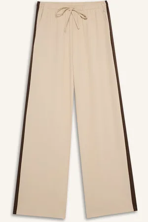 DeFacto Women Trousers