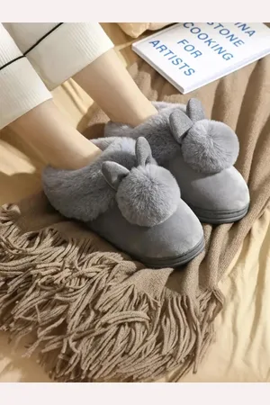 Mast & Harbour Women Sliders
