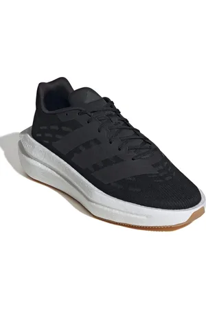 adidas Flowboost Men Lace-Ups Running Shoes