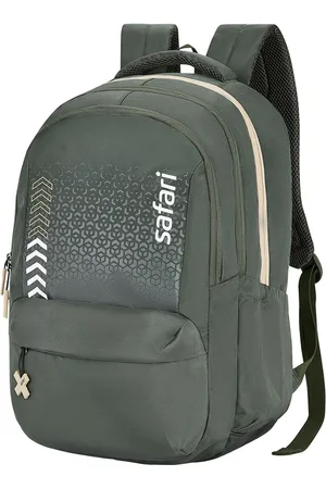 Safari Unisex Graphic Backpack