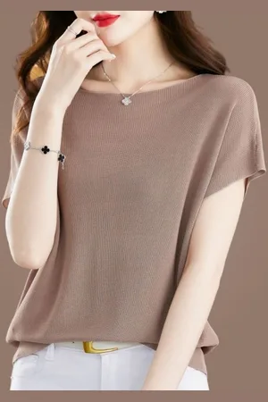 Stylecast Women T-shirt