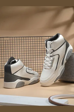 Mast & Harbour Men Sneakers