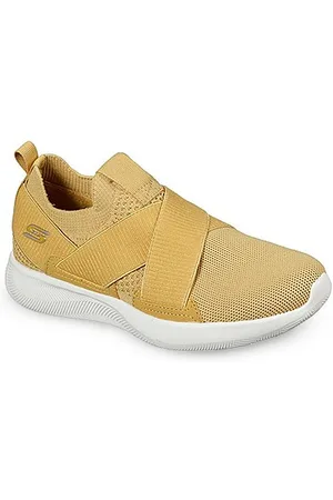Skechers Women Running Sports Shoes