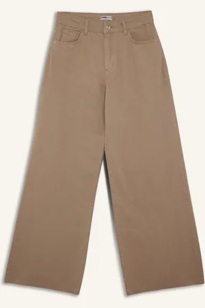 DeFacto Women Trousers