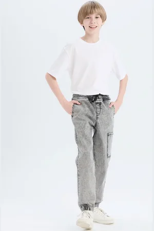 DeFacto Boys Trousers