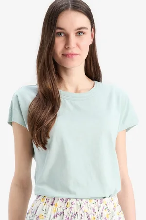 DeFacto Women T-shirt
