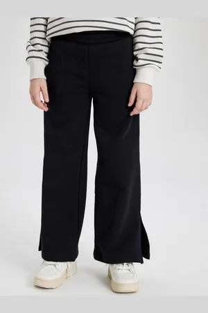 DeFacto Girls Trouser
