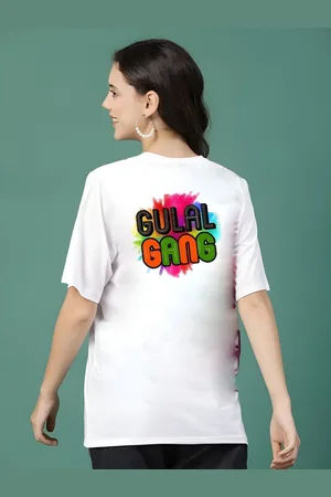 DressBerry Women T-shirt