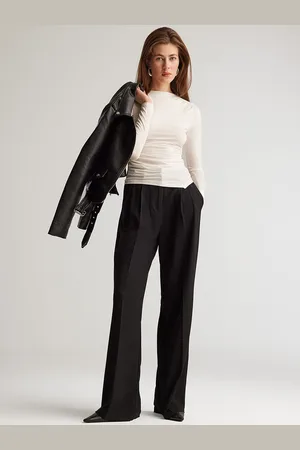 DeFacto Women Trousers
