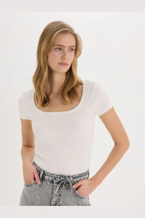 DeFacto Women T-shirt