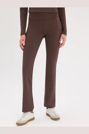 DeFacto Women Trousers