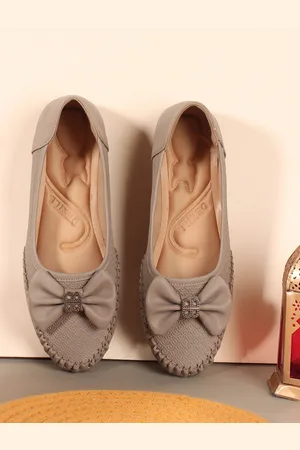 Denill Women Loafers