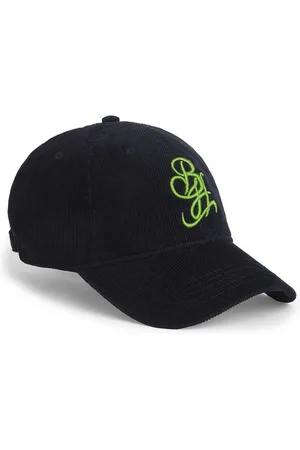 Being Human Men Printed Baseball Cap
