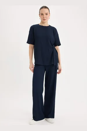 DeFacto Women Trousers
