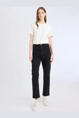 DeFacto Women Trousers