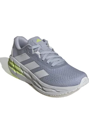 adidas Adistar 3 Men Running Shoes