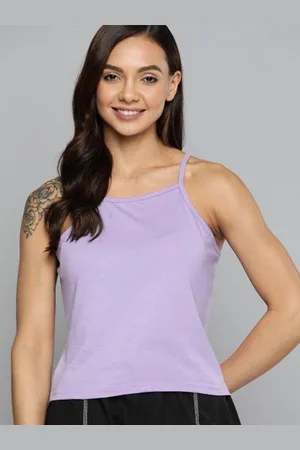 DressBerry Cotton Top