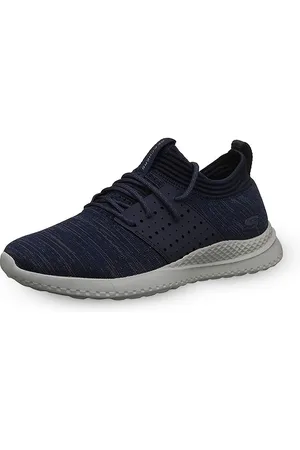 Skechers Matera Men Running Sports Shoes
