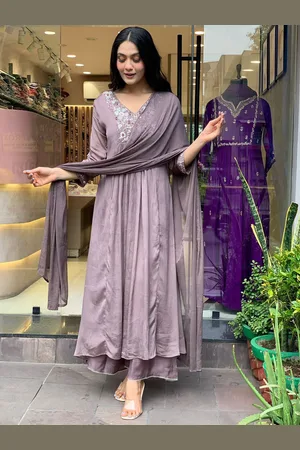 SHIJILA Women Trousers &