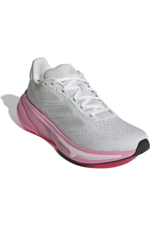 adidas Response Super Women Running Shoes