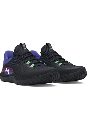 Under Armour Flow Dynamic IntelliKnit Women