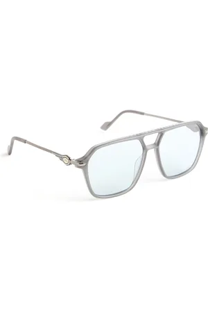 Royal Enfield Men Other Sunglasses with UV Protected Lens