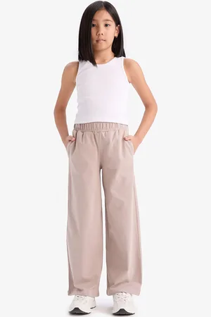 DeFacto Girls Trousers