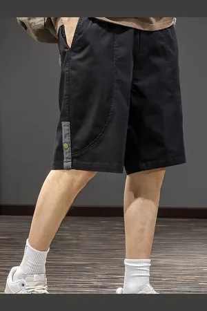 Stylecast Men Shorts