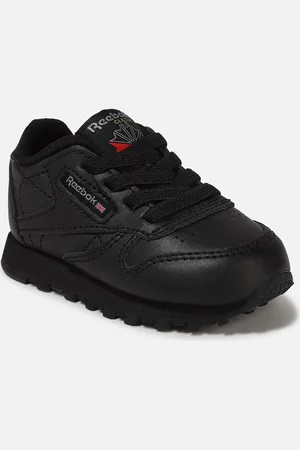 Reebok Club C Running Shoes