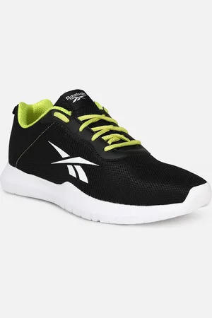 Reebok Men GLIDE RIDE M RUNNING Shoes