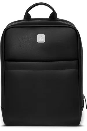 TravelBlue Unisex Backpack