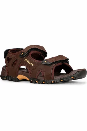 POWER Men Sport Comfort Sandals