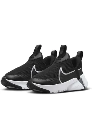 Nike Kids Flex Plus 2 Younger Running Shoes