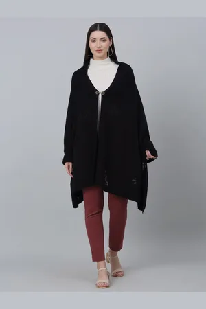 CANTABIL Acrylic Stole