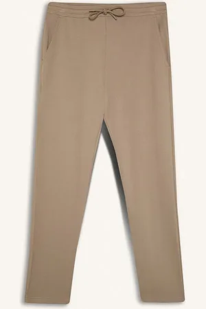 DeFacto Men Trousers
