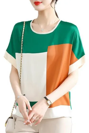 Stylecast Women T-shirt