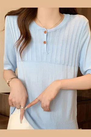 Stylecast Women T-shirt